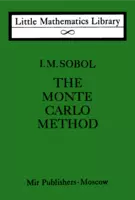 The Monte Carlo Method
